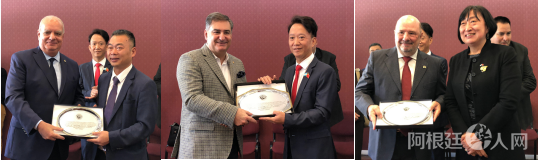 微信图片_20220916011739