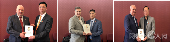 微信图片_20220916011458