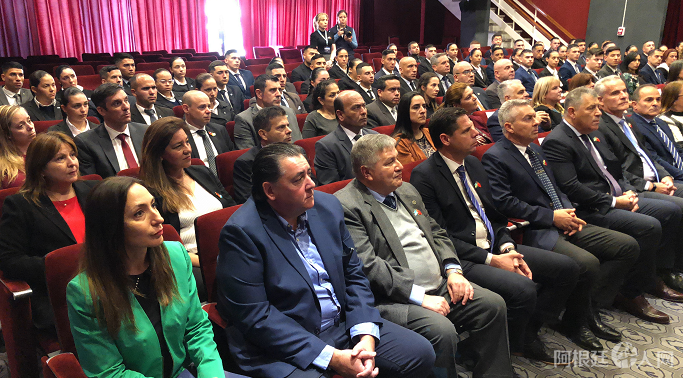 微信图片_20220916013452