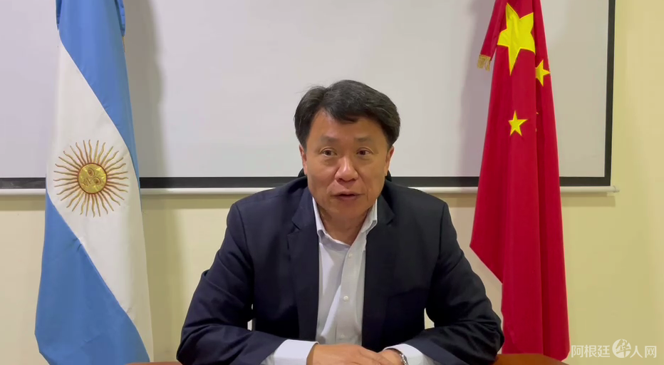 微信图片_20210930214134