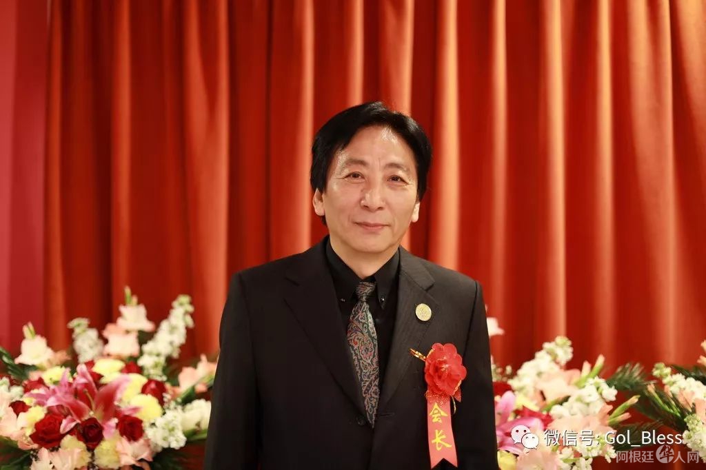 微信图片_20220916104648 微信图片_20220916104648