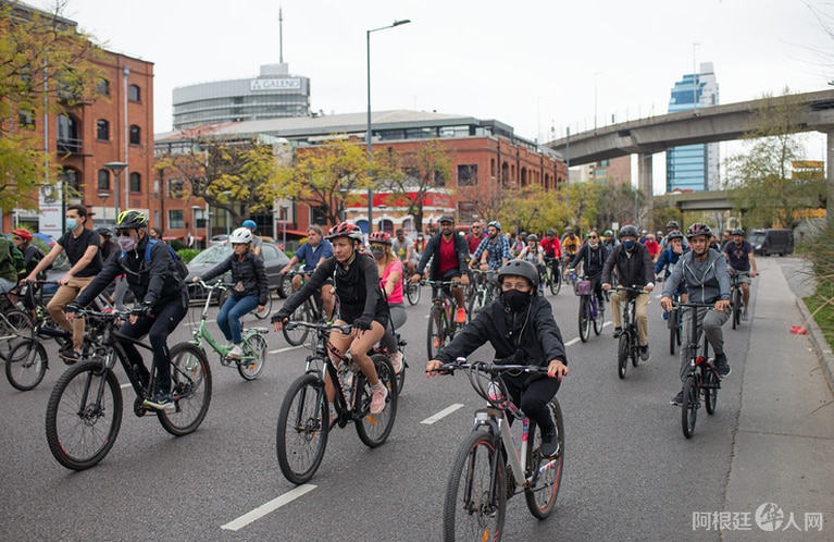 DRVUILDQSVHKXBY7HQANU3SQOM