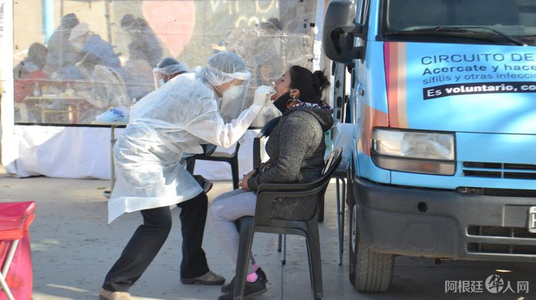 Z47QQIXXEZE6BP32WO62OZ3T3I Z47QQIXXEZE6BP32WO62OZ3T3I