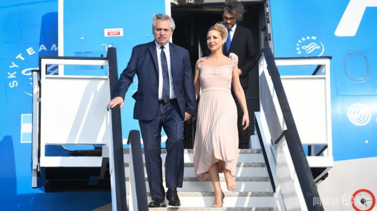 RSXXJUZOMBEJRCS4V67Q44PAVQ RSXXJUZOMBEJRCS4V67Q44PAVQ