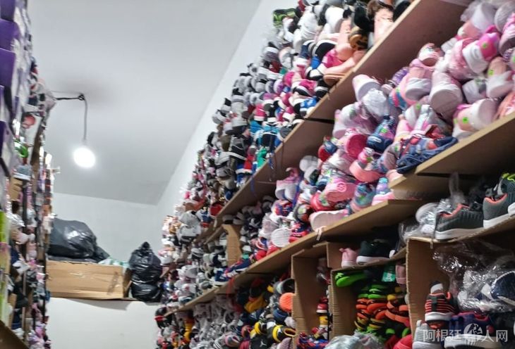 aduana-1jpeg aduana-1jpeg