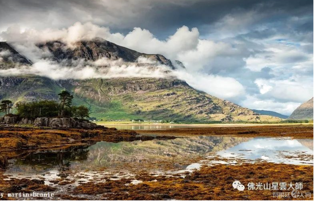 微信图片_20220920130337