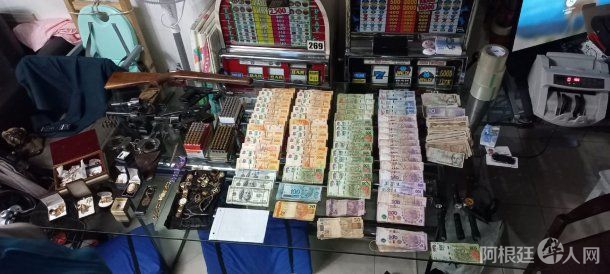 hombre-gatojpg hombre-gatojpg