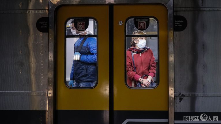 TP642JILBE7WTHJIHCVRQFC6DY