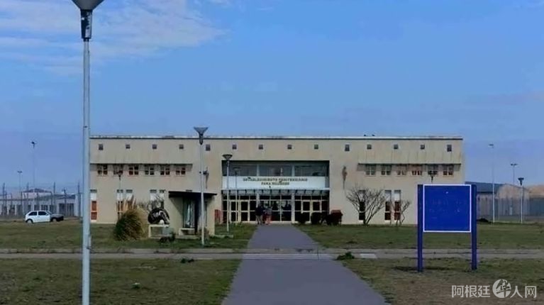 1-398-IFLLek1663699651982-1663700155