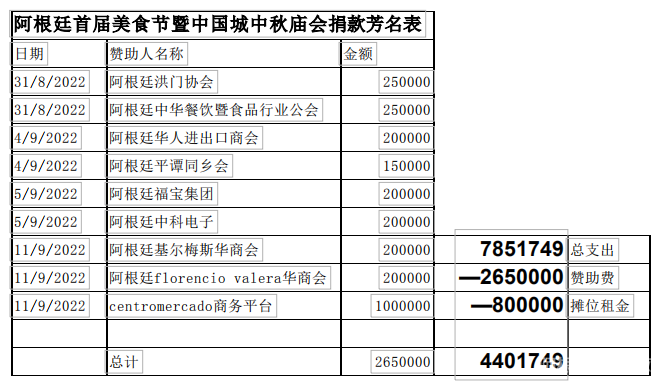 微信图片_20220925192634 微信图片_20220925192634