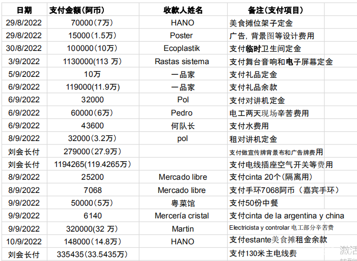 微信图片_20220925192757 微信图片_20220925192757