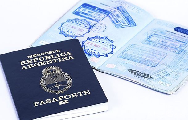 pasaporte-telamjpg pasaporte-telamjpg
