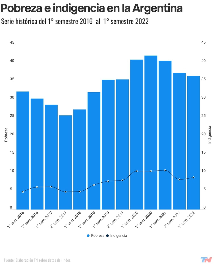 OJPY3AFX5JA5LL5K4NIWFZIRBU OJPY3AFX5JA5LL5K4NIWFZIRBU