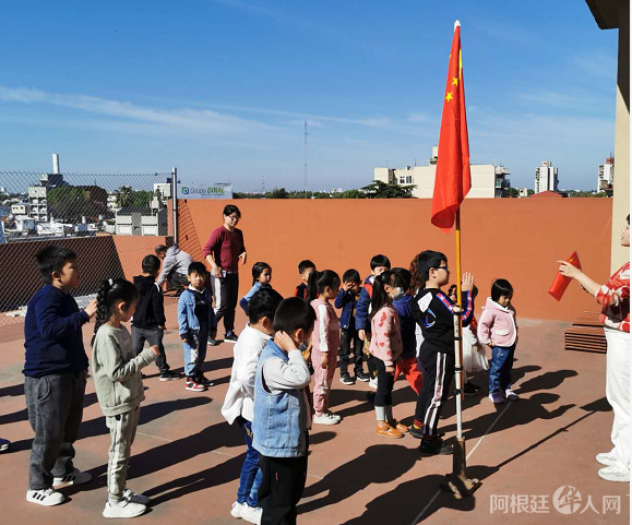 微信图片_20221001191711 微信图片_20221001191711