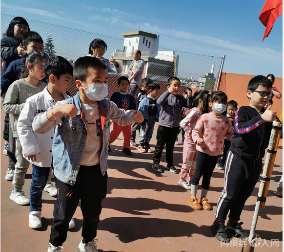 微信图片_20221001191624 微信图片_20221001191624