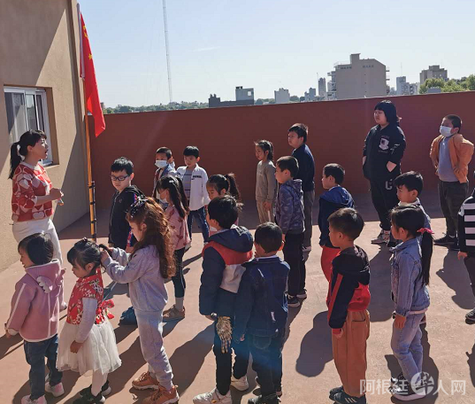 微信图片_20221001191735 微信图片_20221001191735