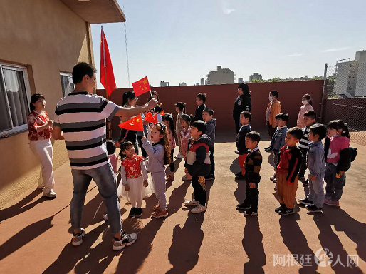 微信图片_20221001191647 微信图片_20221001191647