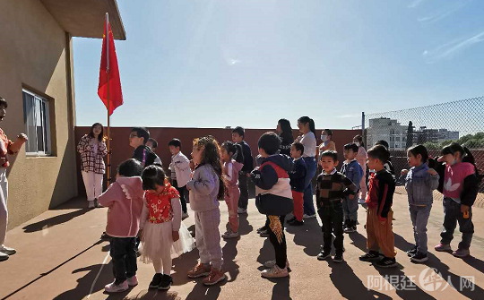 微信图片_20221001191534 微信图片_20221001191534