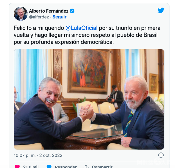 截屏2022-10-03 上午4 截屏2022-10-03 上午4