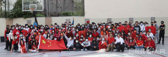 微信图片_20221006112755