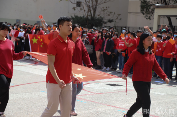 微信图片_20221006112939