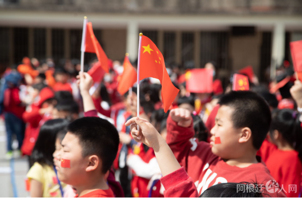 微信图片_20221006112917