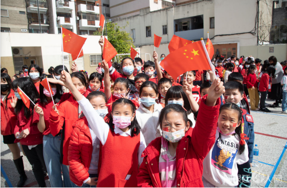 微信图片_20221006112801