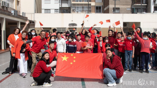 微信图片_20221006112854