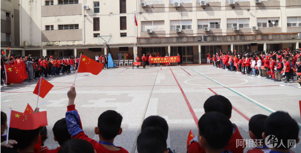 微信图片_20221006112828