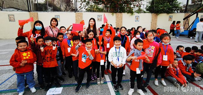 微信图片_20221006122105