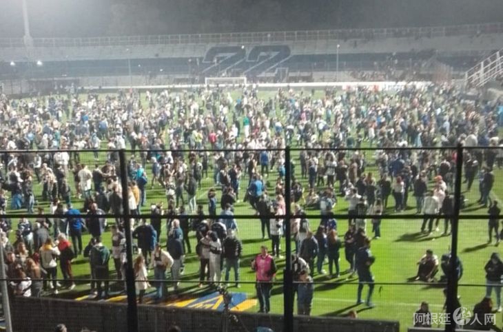 gimnasia-represionjpg