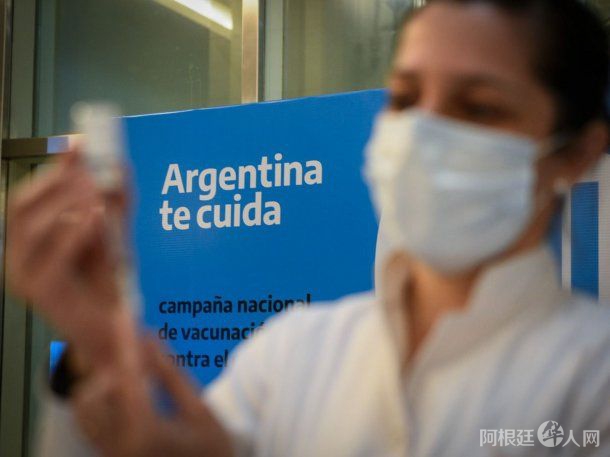 argentina-covid argentina-covid