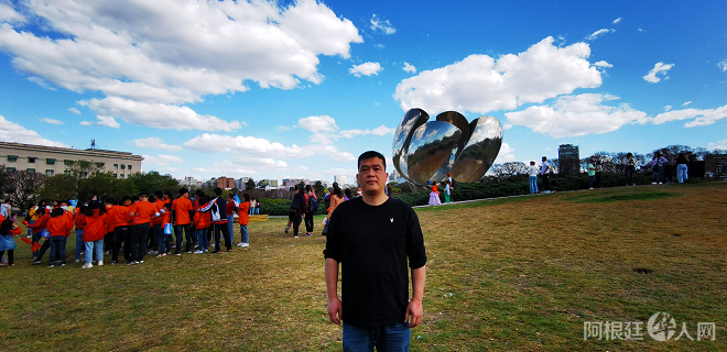 微信图片_20221010142818