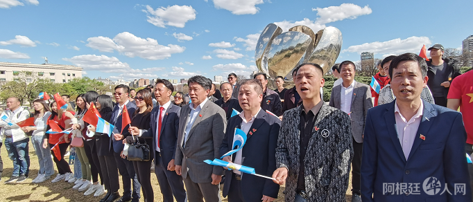 微信图片_20221010141202