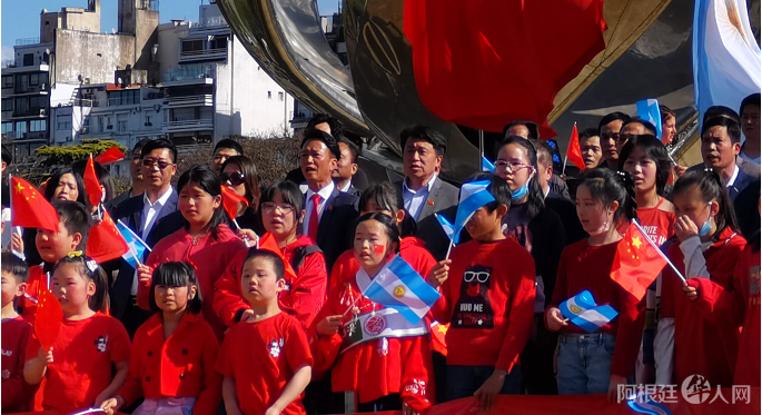 微信图片_20221010141224 - 副本