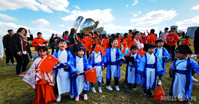 微信图片_20221010141247 - 副本