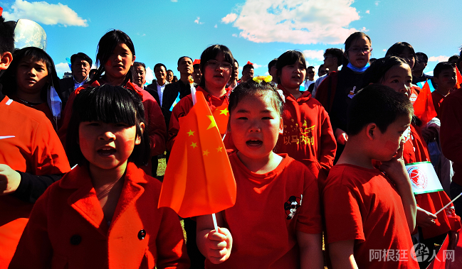 微信图片_20221010141409