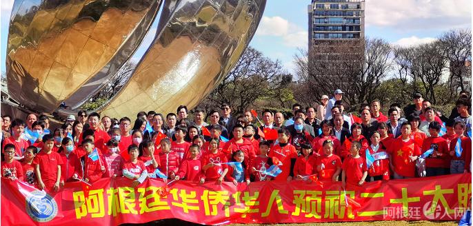 微信图片_20221010141459