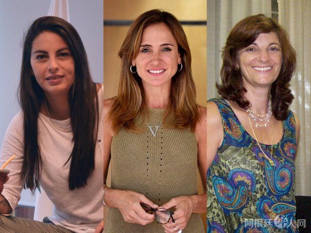 tolosa-paz-ayelen-mazzina-kelly-olmosjpg tolosa-paz-ayelen-mazzina-kelly-olmosjpg