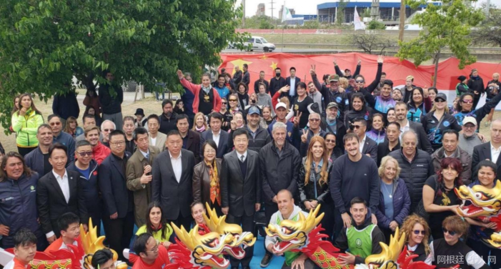 微信图片_20221012210011