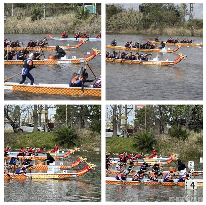 微信图片_20221012210109