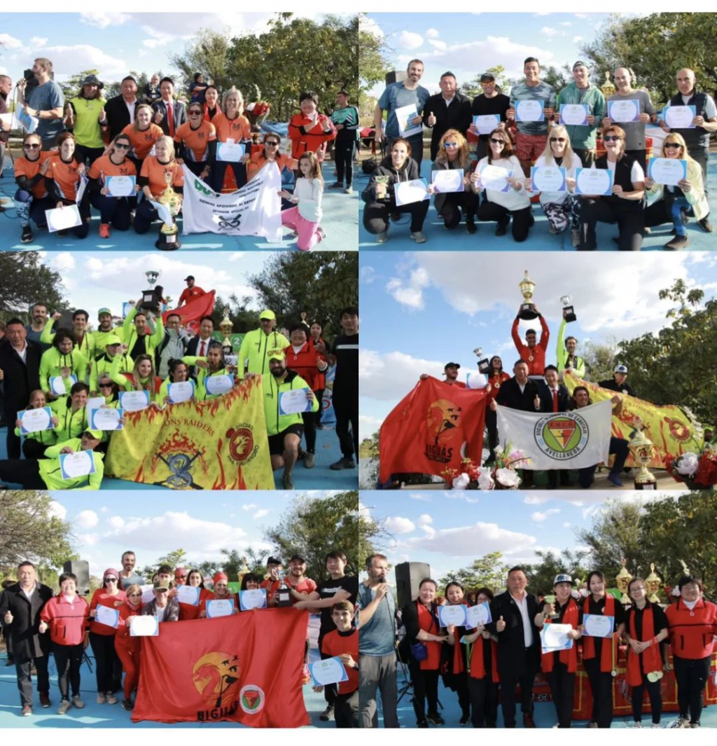 微信图片_20221012210116