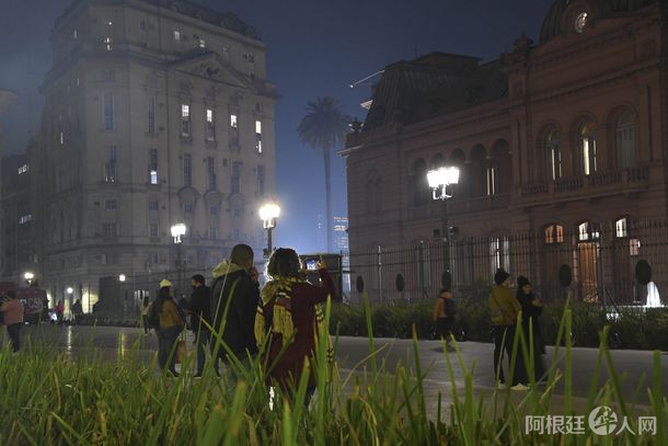 el-humo-causado-por-los-i_897476jpg