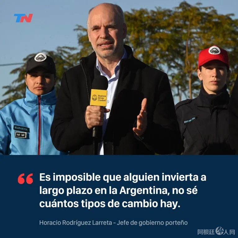 QW2EYWNF6NET3KE5KCUS526UGM QW2EYWNF6NET3KE5KCUS526UGM