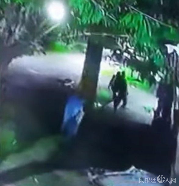 secuestro-almirante-brownjpg