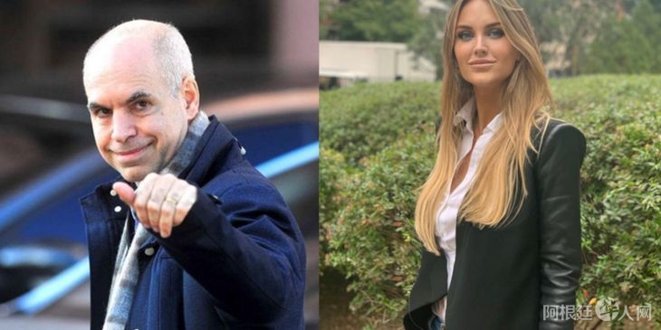 larreta-maylin-2022jpg