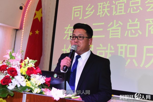 微信图片_20221015210307