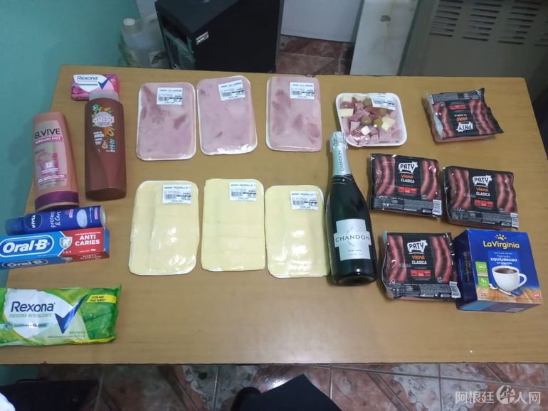 whatsapp-image-2022-10-15-at-111158-amjpeg whatsapp-image-2022-10-15-at-111158-amjpeg