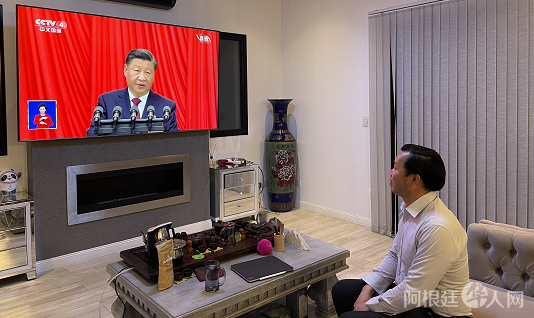 微信图片_20221016175950