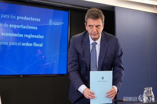 sergio-massa-dolar-soja